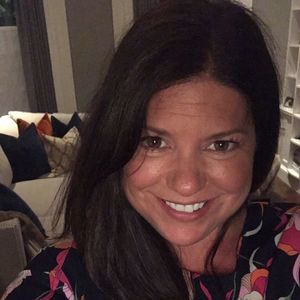 Meet your Posher, Cara